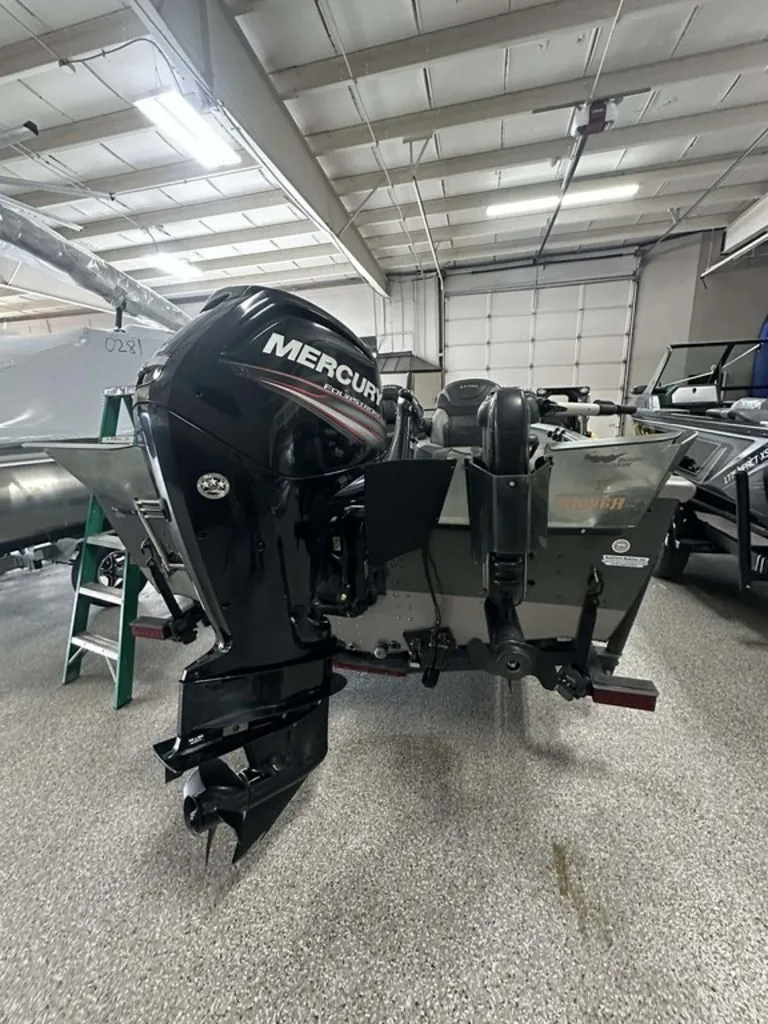 Slide: The Image of Lund Pro Guide 1875 2019 - 12