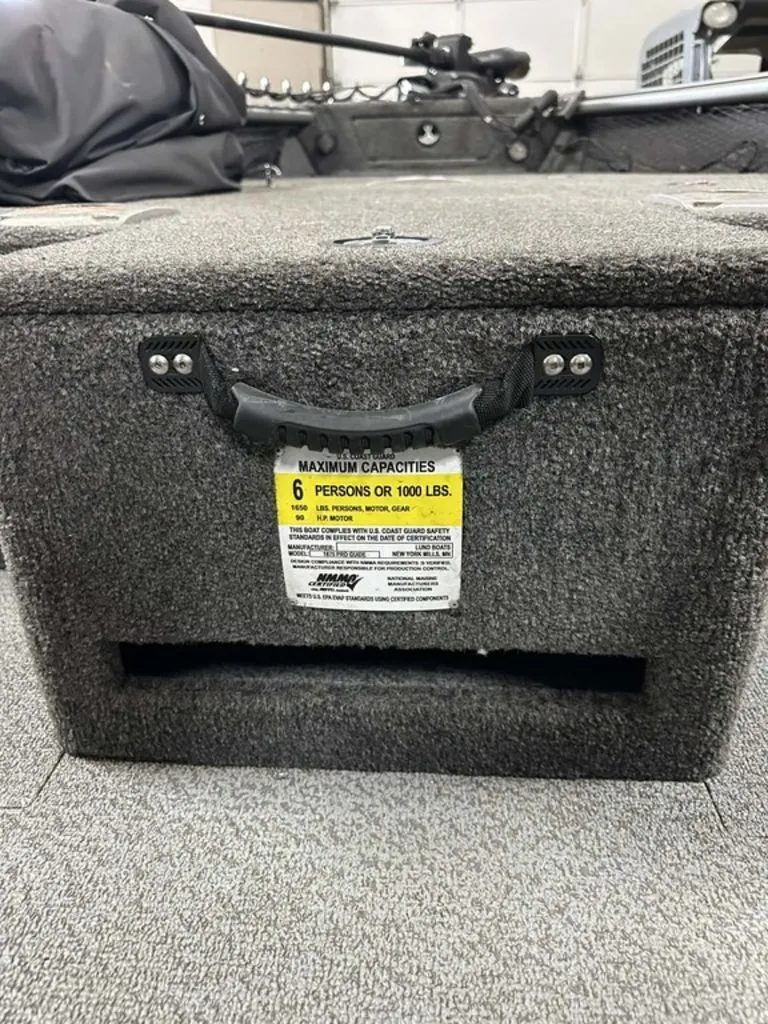 Slide: The Image of Lund Pro Guide 1875 2019 - 6