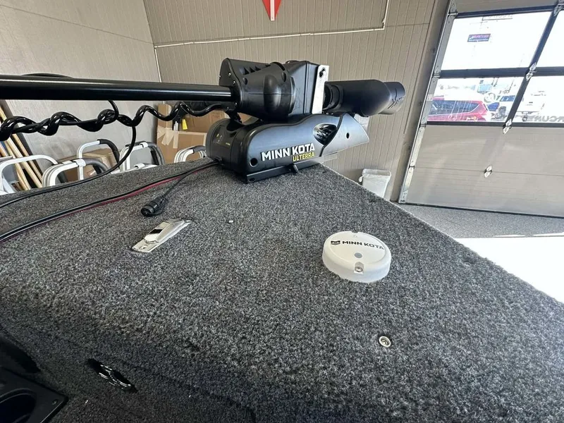 Slide: The Image of Lund 1875 Impact XS Sport 2026 - 4