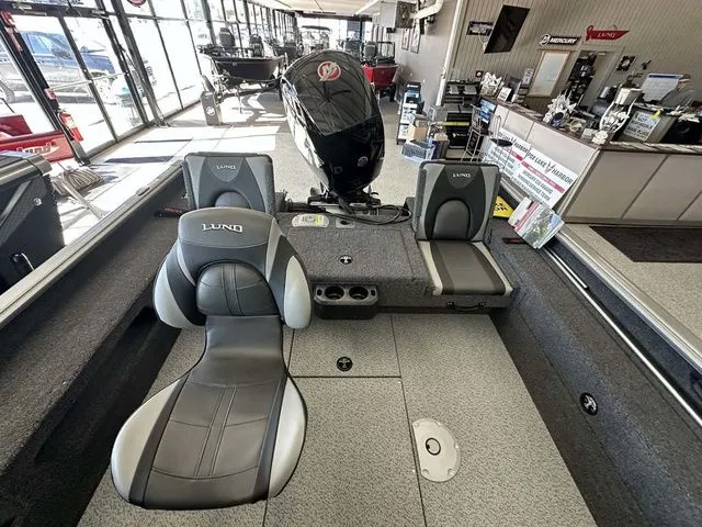 Slide: The Image of Lund 1875 Impact XS Sport 2026 - 11