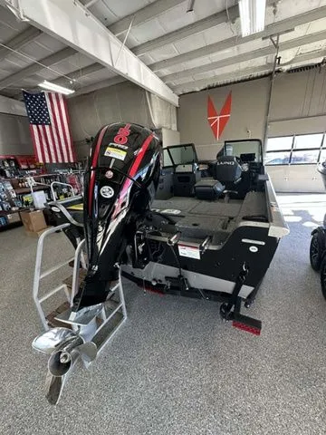 Slide: The Image of Lund 1875 Impact XS Sport 2026 - 14