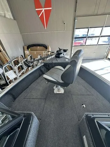 Slide: The Image of Lund 1875 Impact XS Sport 2026 - 3