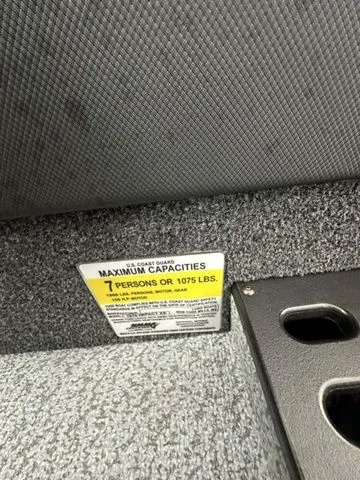 Slide: The Image of Lund 1875 Impact XS Sport 2026 - 9