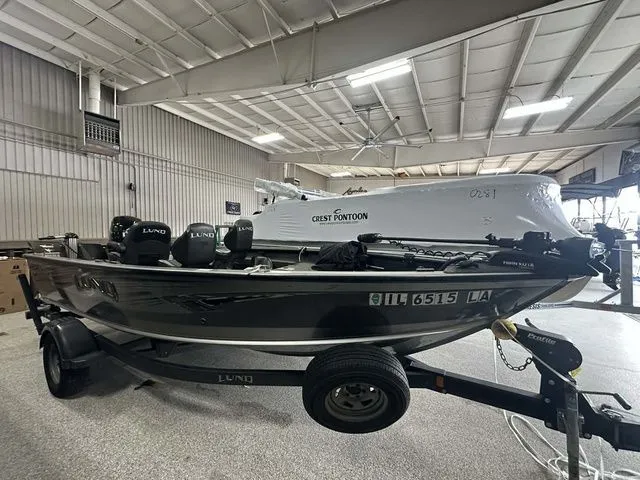 The Image of Lund Pro Guide 1875 2019 - 1