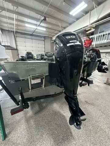 Slide: The Image of Lund Pro Guide 1875 2019 - 13