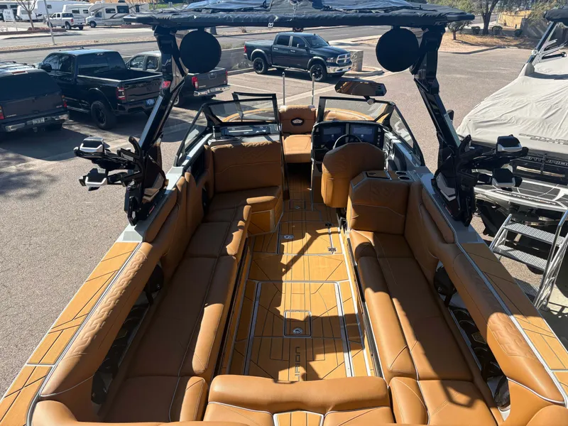 Slide: The Image of Centurion Ri265 2026 - 6