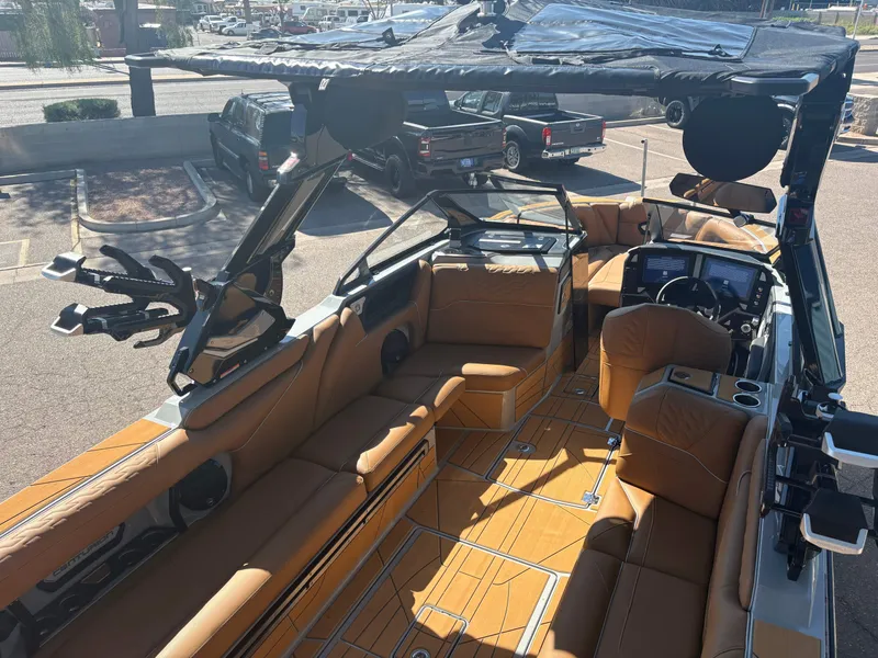 Slide: The Image of Centurion Ri265 2026 - 7