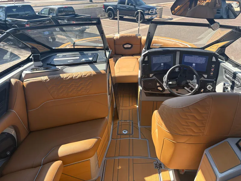 Slide: The Image of Centurion Ri265 2026 - 9