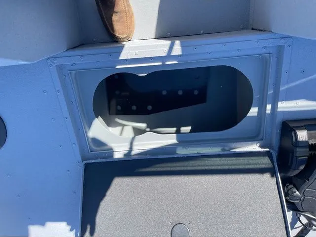 Slide: The Image of G3 2100 Sportsman 2026 - 21