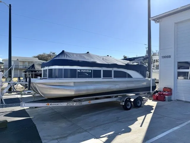 The Image of Bennington 22 SSR 2022 - 1