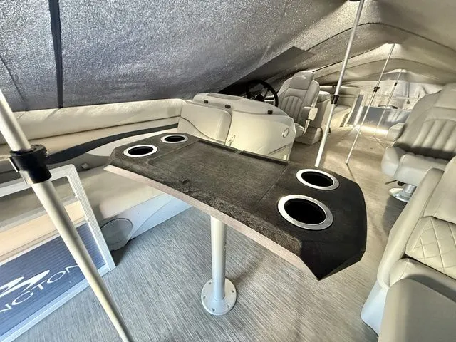 Slide: The Image of Bennington 22 SSR 2022 - 10