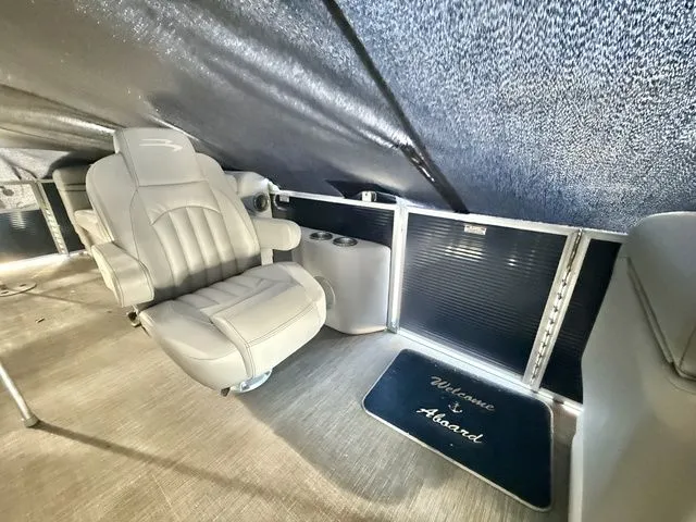 Slide: The Image of Bennington 22 SSR 2022 - 11