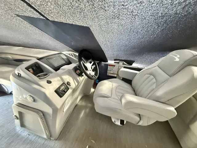 Slide: The Image of Bennington 22 SSR 2022 - 12