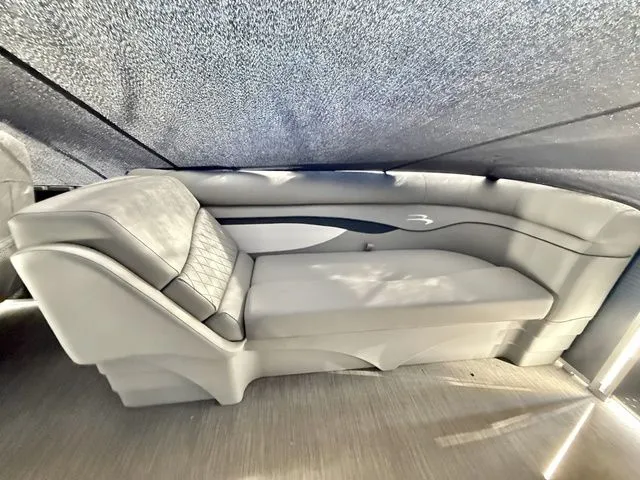 Slide: The Image of Bennington 22 SSR 2022 - 13