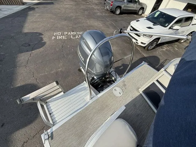 Slide: The Image of Bennington 22 SSR 2022 - 16