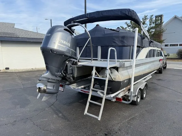 Slide: The Image of Bennington 22 SSR 2022 - 17