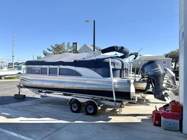 Slide: The Image of Bennington 22 SSR 2022 - 2