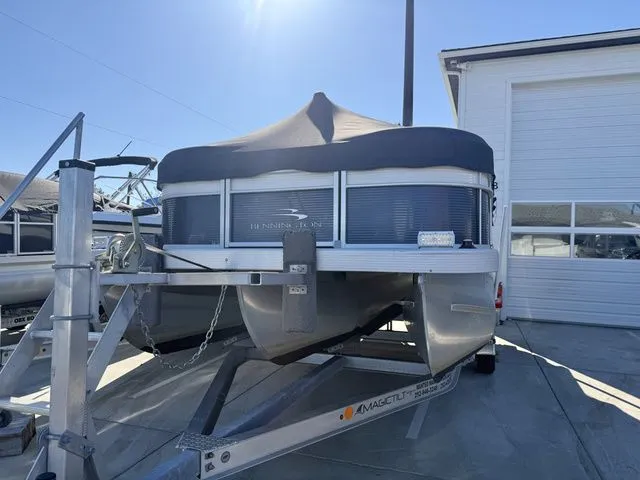 Slide: The Image of Bennington 22 SSR 2022 - 3