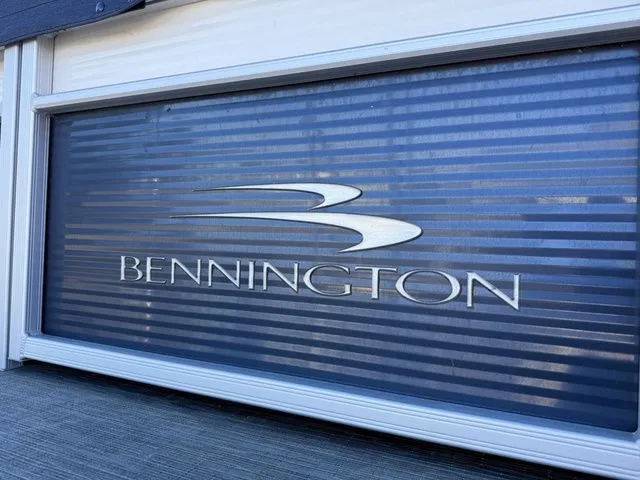 Slide: The Image of Bennington 22 SSR 2022 - 4