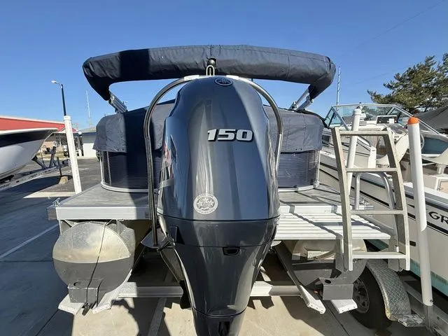 Slide: The Image of Bennington 22 SSR 2022 - 5