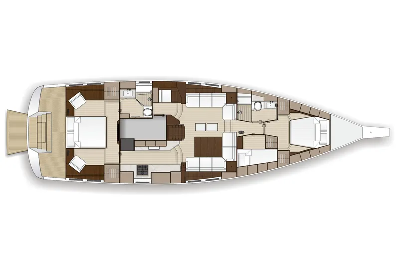 Slide: The Image of Manufacturer Provided Image - 107