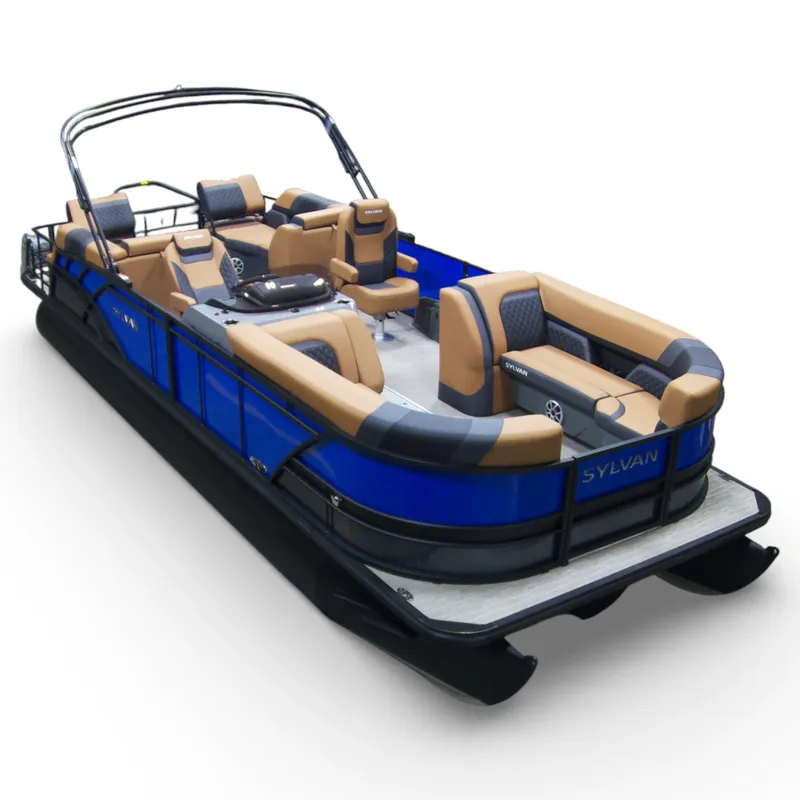 Slide: The Image of Sylvan L5 LZ DH 2026 - 3