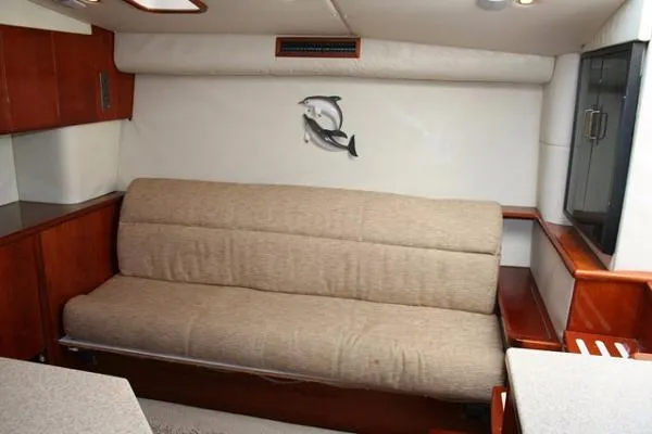 Slide: The Image of Hargrave Express 2001 - 5