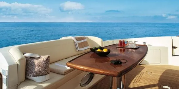 Slide: The Image of Offshore 57 Sport Coupe 2021 - 10