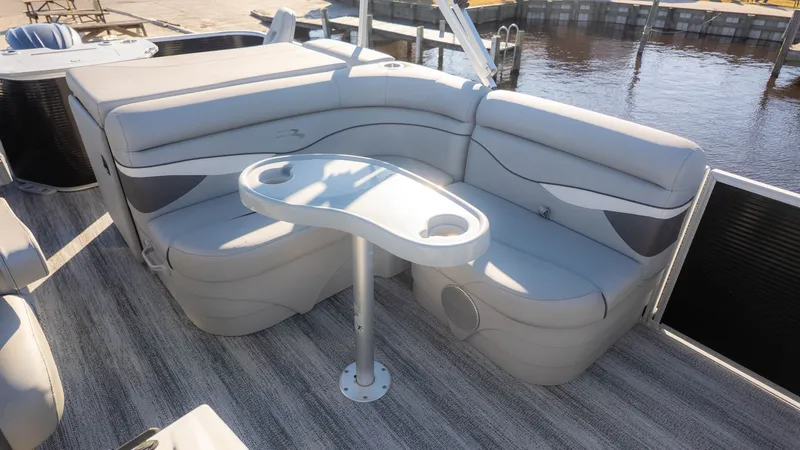 Slide: The Image of Bennington 22 SF 2021 - 11