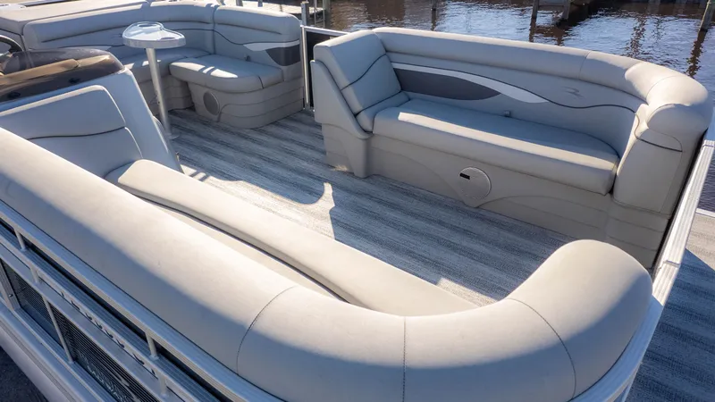 Slide: The Image of Bennington 22 SF 2021 - 12