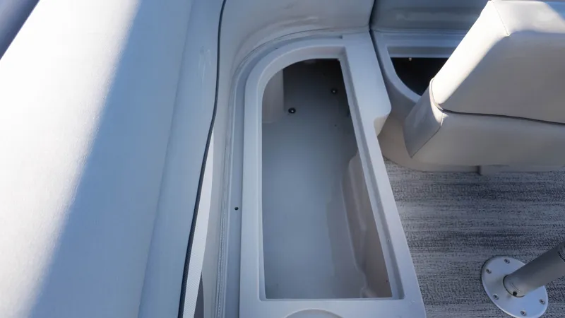 Slide: The Image of Bennington 22 SF 2021 - 13