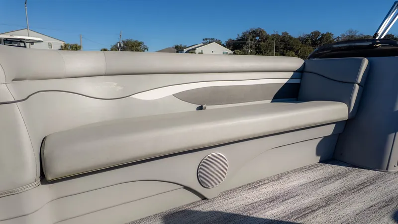 Slide: The Image of Bennington 22 SF 2021 - 15