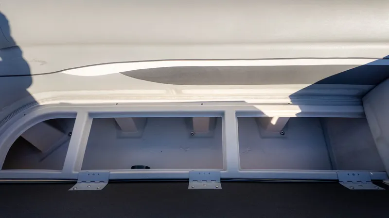 Slide: The Image of Bennington 22 SF 2021 - 16