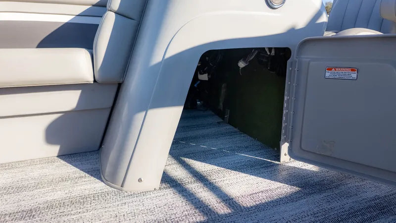 Slide: The Image of Bennington 22 SF 2021 - 17