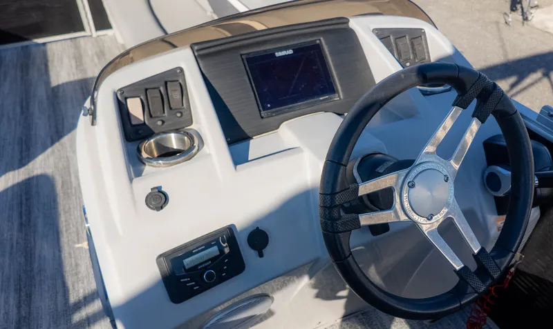 Slide: The Image of Bennington 22 SF 2021 - 20