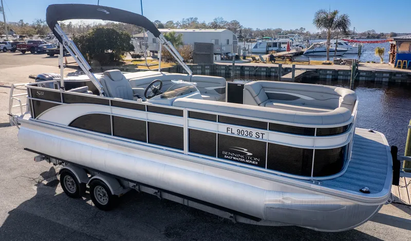 Slide: The Image of Bennington 22 SF 2021 - 3