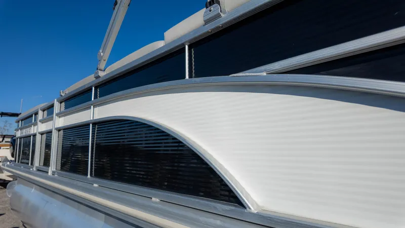 Slide: The Image of Bennington 22 SF 2021 - 5