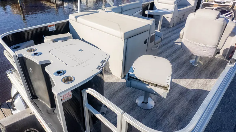 Slide: The Image of Bennington 22 SF 2021 - 6