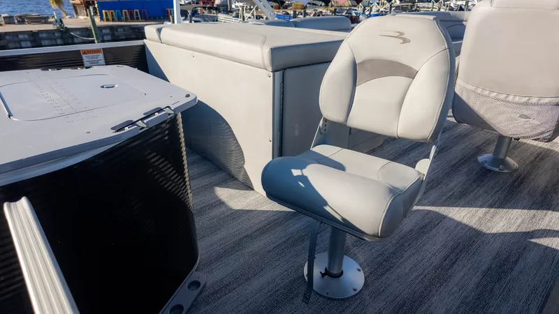 Slide: The Image of Bennington 22 SF 2021 - 7