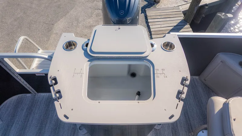 Slide: The Image of Bennington 22 SF 2021 - 8