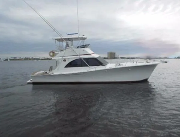 Slide: The Image of Jersey Convertible Fisher 1990 - 1