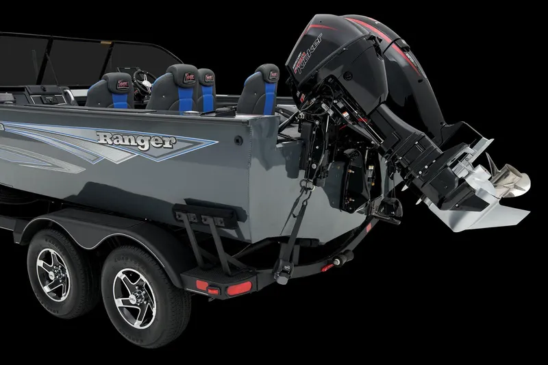 Slide: The Image of Ranger VX1788 WT 2026 - 71