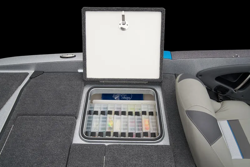 Slide: The Image of Ranger 212LS 2026 - 68