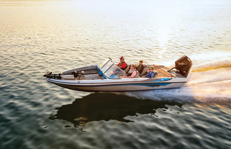 Slide: The Image of Ranger 212LS 2026 - 99