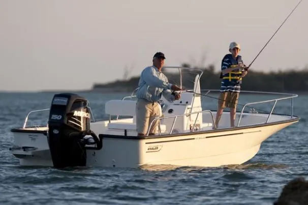 Slide: The Image of Manufacturer Provided Image - 18