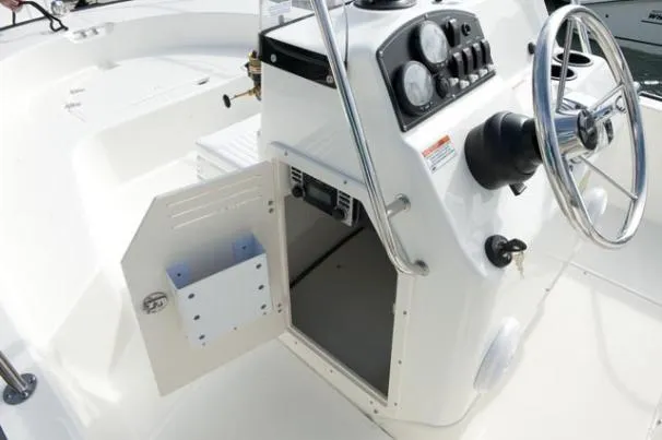 Slide: The Image of Manufacturer Provided Image - 20