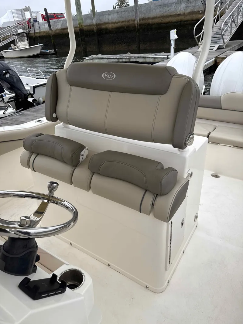 Slide: The Image of Key West 263 FS 2024 - 10