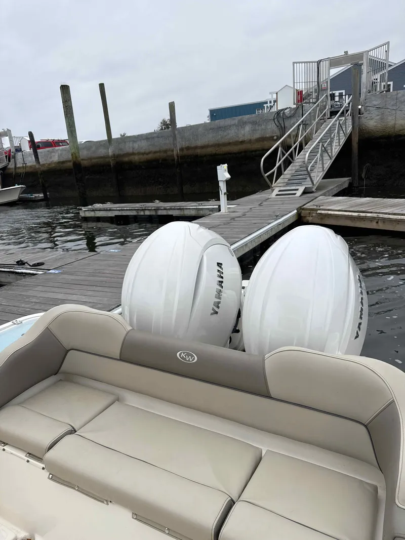 Slide: The Image of Key West 263 FS 2024 - 11