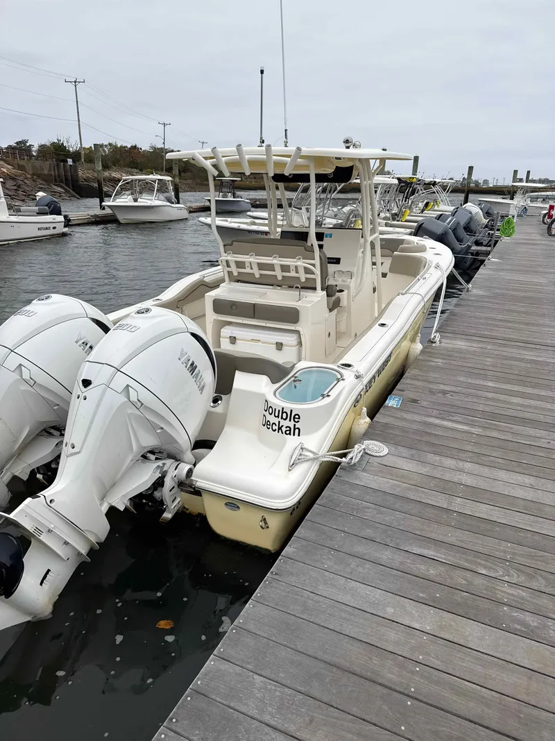 Slide: The Image of Key West 263 FS 2024 - 5