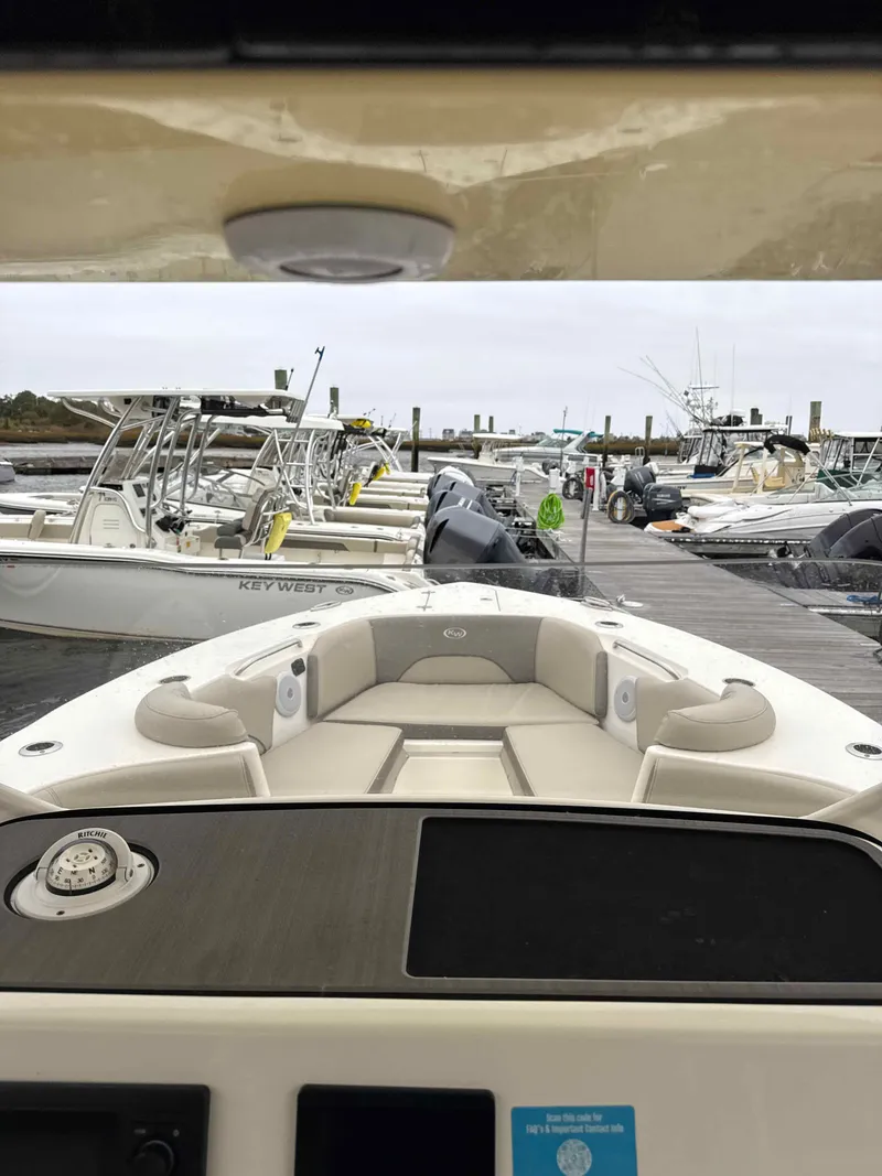 Slide: The Image of Key West 263 FS 2024 - 7